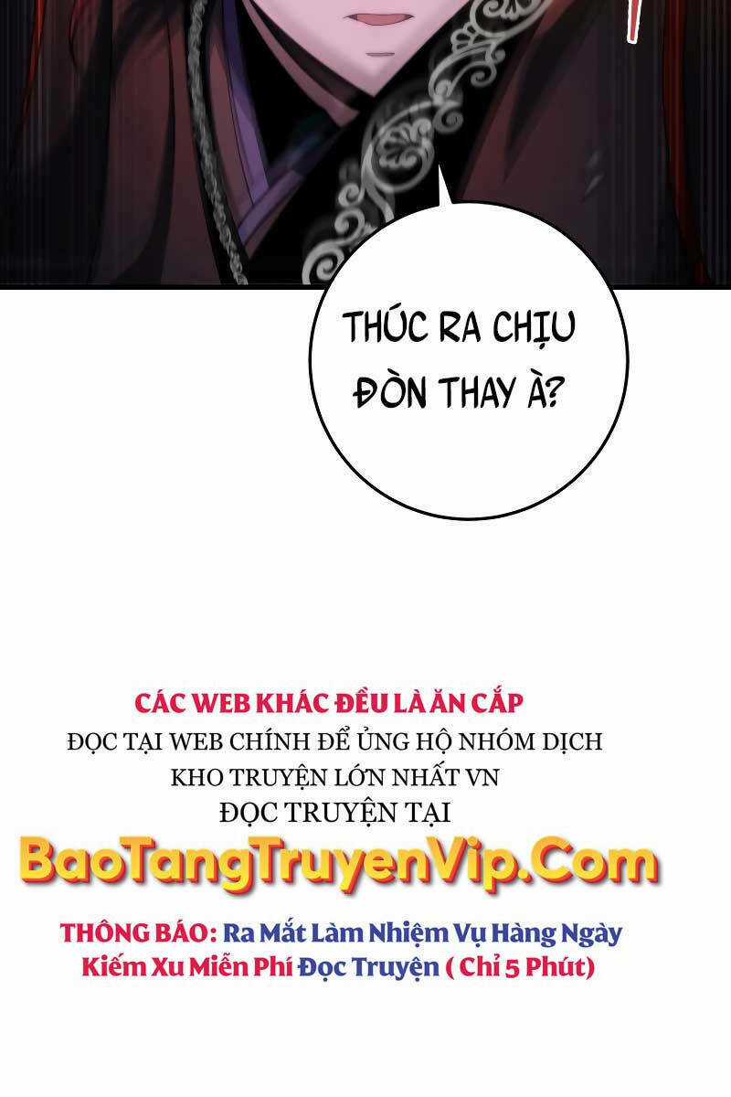 Cửu Thiên Kiếm Pháp Chapter 37 trang 112