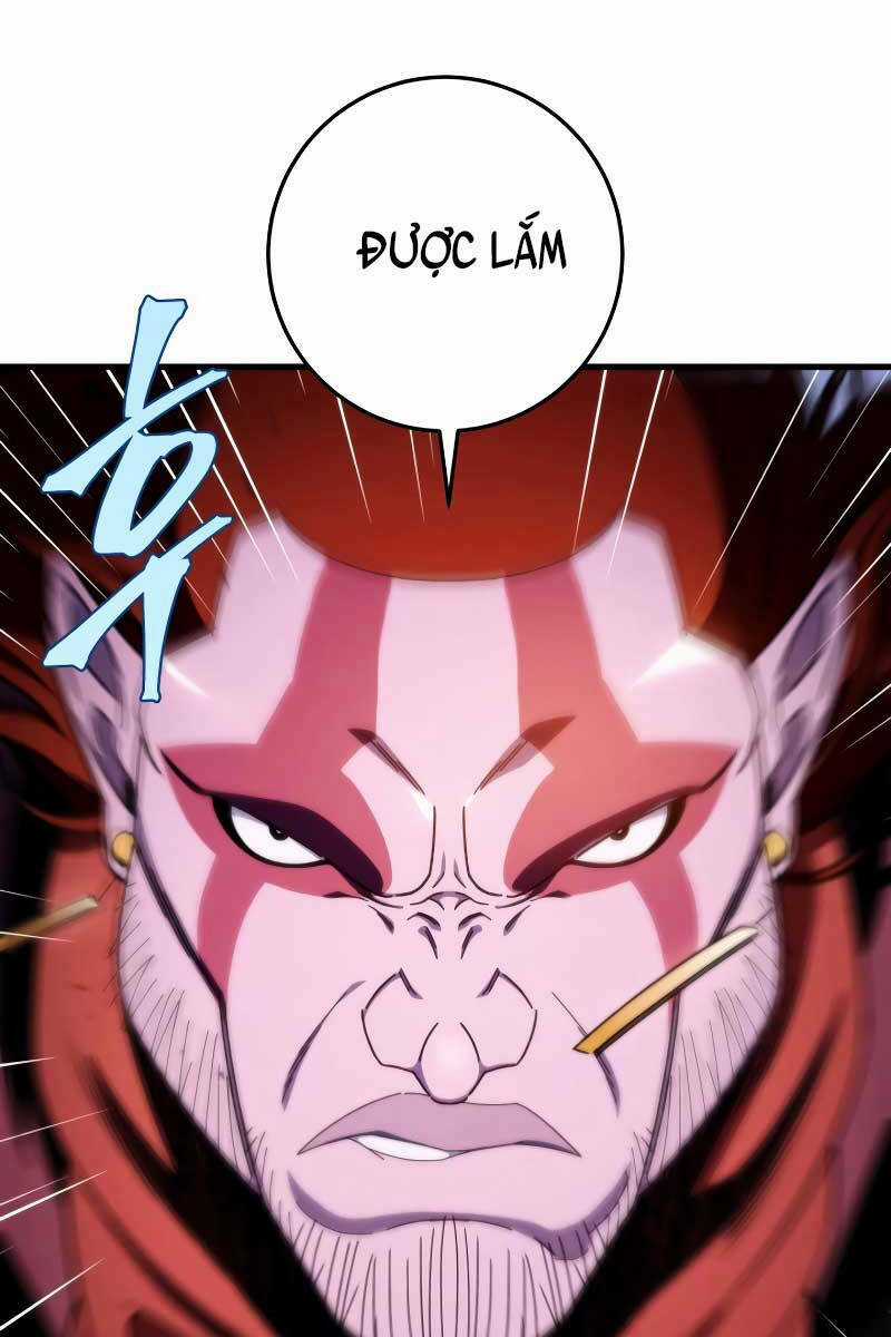 Cửu Thiên Kiếm Pháp Chapter 37 trang 113