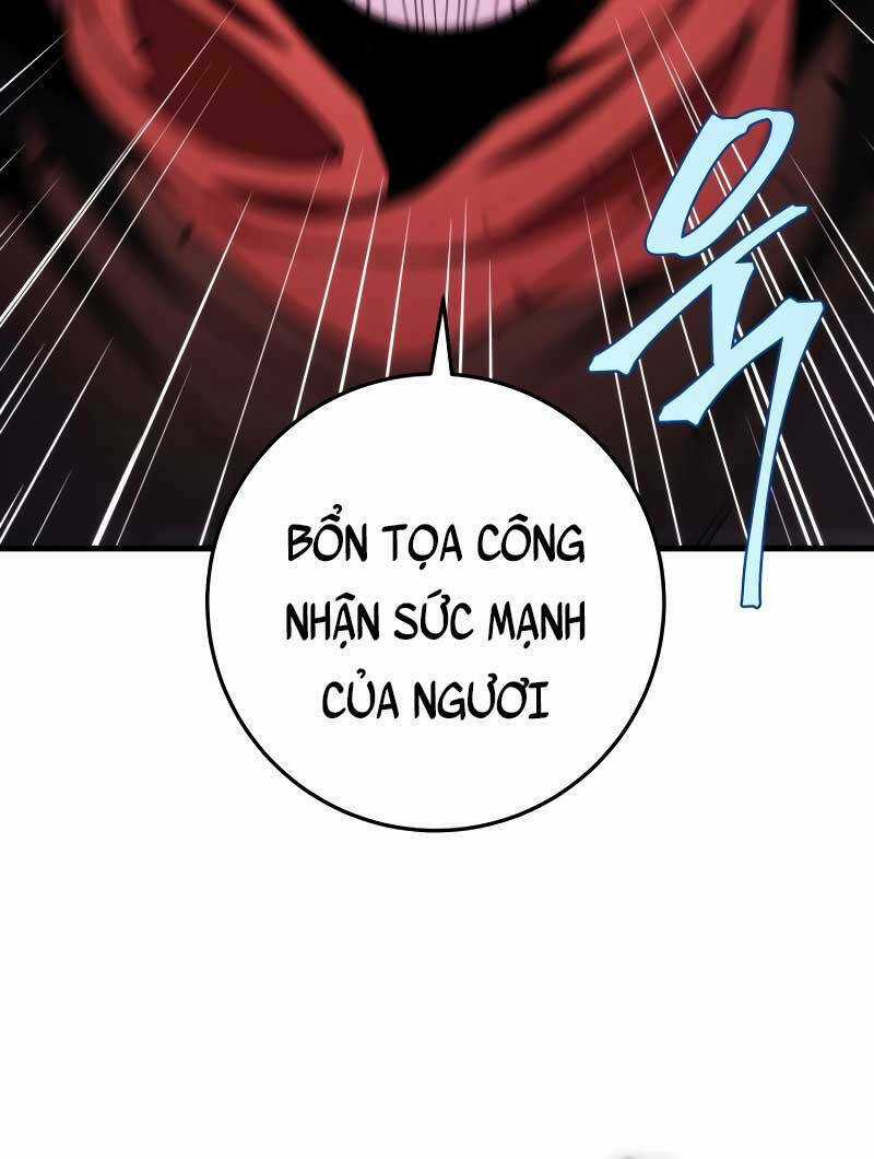 Cửu Thiên Kiếm Pháp Chapter 37 trang 114