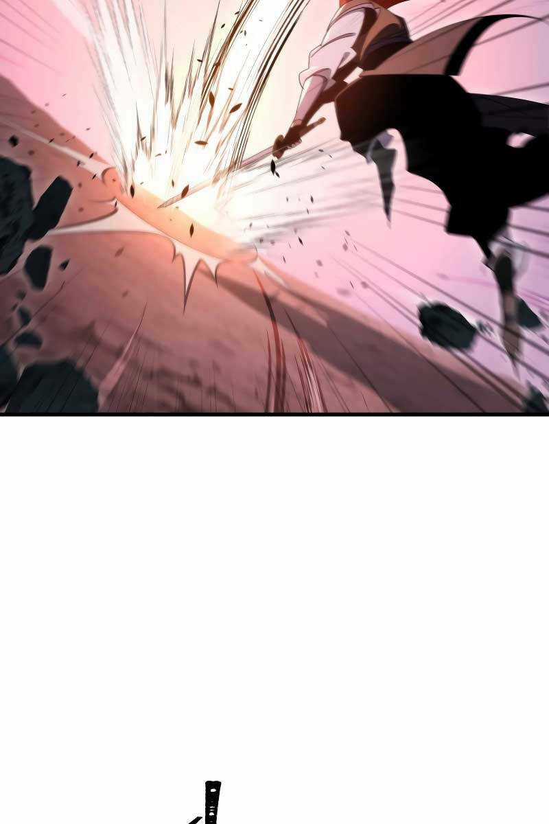 Cửu Thiên Kiếm Pháp Chapter 37 trang 116