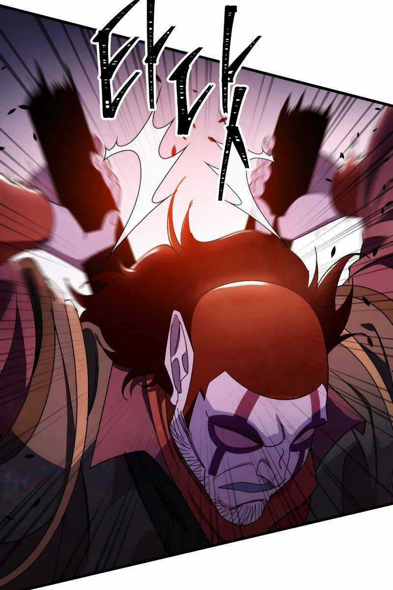 Cửu Thiên Kiếm Pháp Chapter 37 trang 117