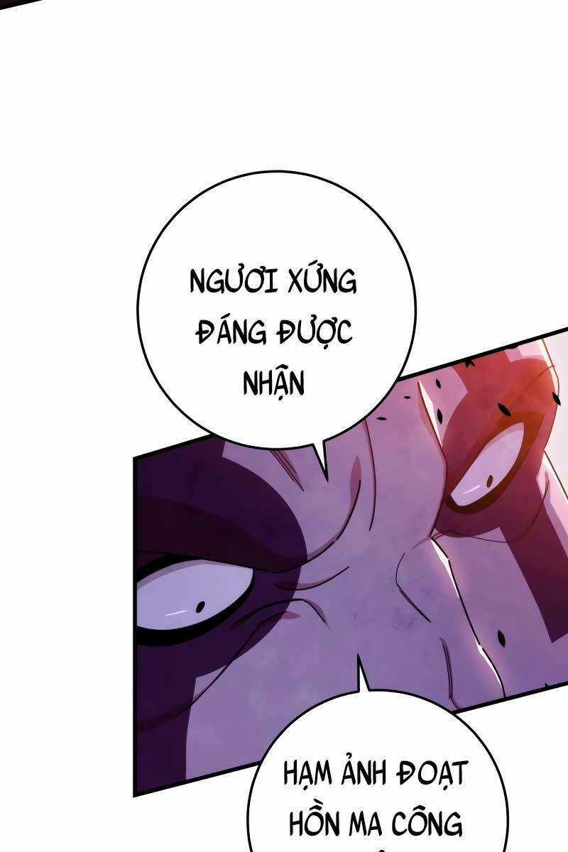 Cửu Thiên Kiếm Pháp Chapter 37 trang 118