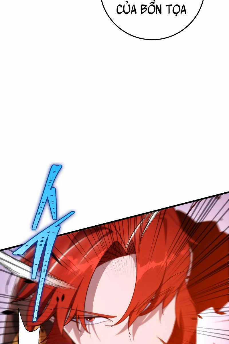 Cửu Thiên Kiếm Pháp Chapter 37 trang 119