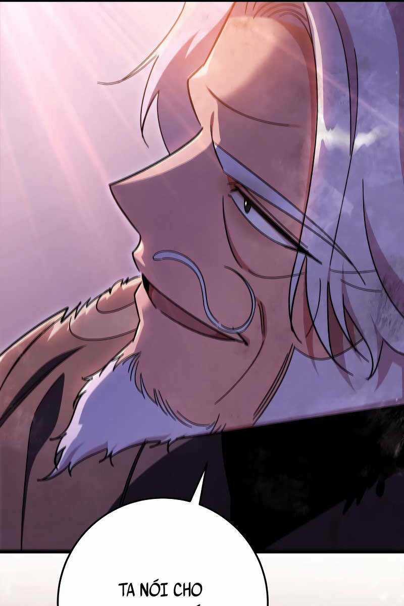 Cửu Thiên Kiếm Pháp Chapter 37 trang 12