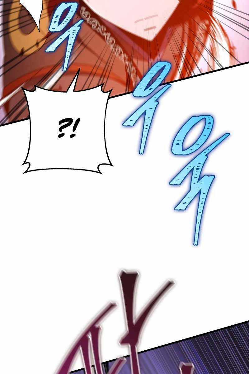 Cửu Thiên Kiếm Pháp Chapter 37 trang 120