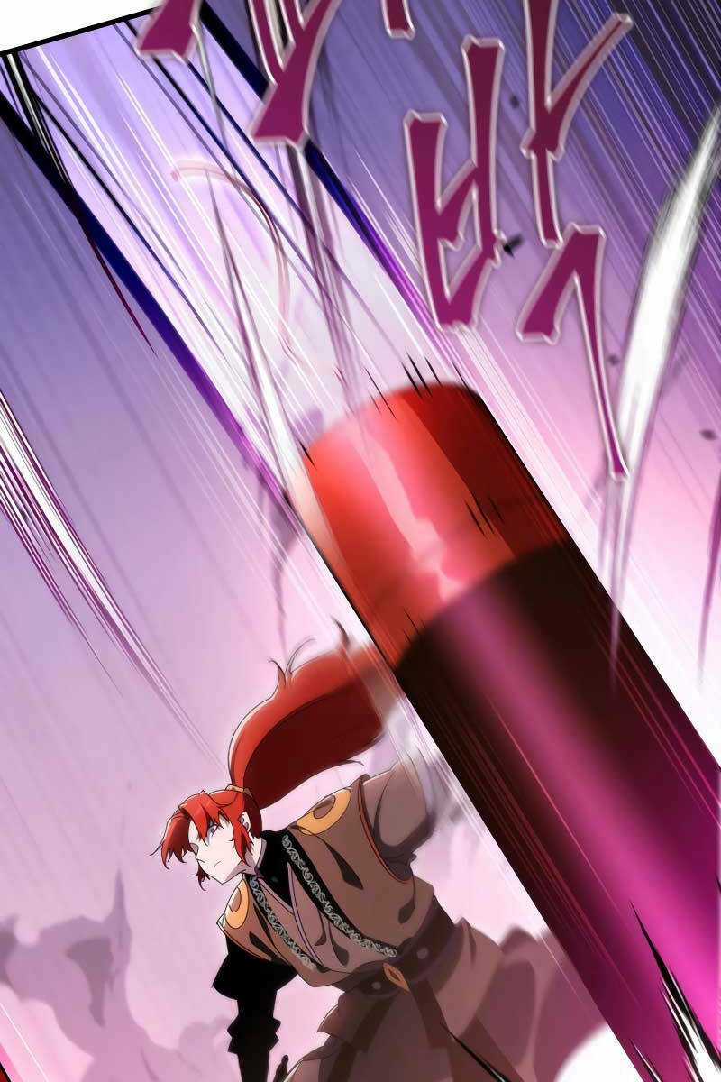 Cửu Thiên Kiếm Pháp Chapter 37 trang 121