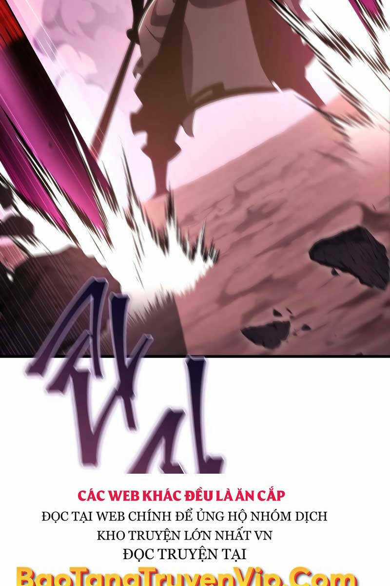 Cửu Thiên Kiếm Pháp Chapter 37 trang 122