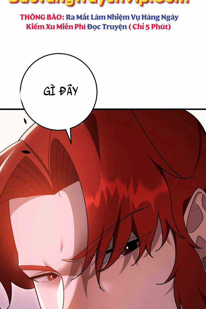 Cửu Thiên Kiếm Pháp Chapter 37 trang 123