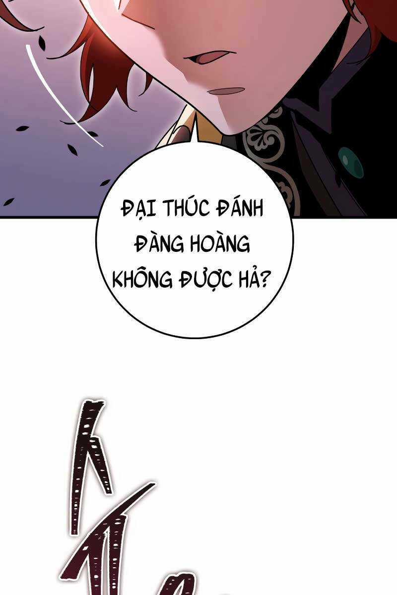 Cửu Thiên Kiếm Pháp Chapter 37 trang 124