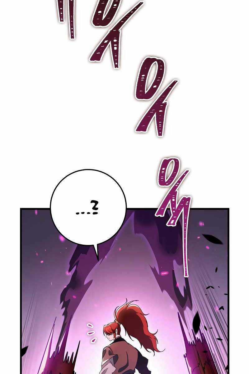 Cửu Thiên Kiếm Pháp Chapter 37 trang 125