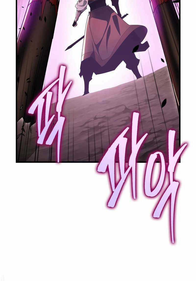 Cửu Thiên Kiếm Pháp Chapter 37 trang 126