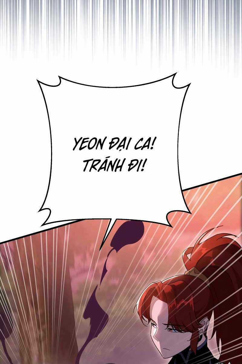 Cửu Thiên Kiếm Pháp Chapter 37 trang 128