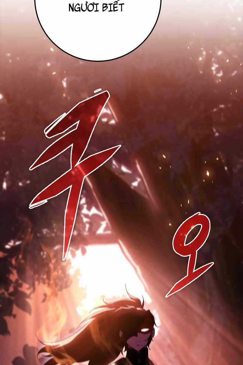 Cửu Thiên Kiếm Pháp Chapter 37 trang 13