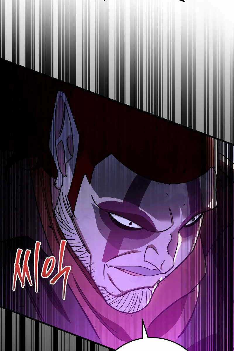 Cửu Thiên Kiếm Pháp Chapter 37 trang 130