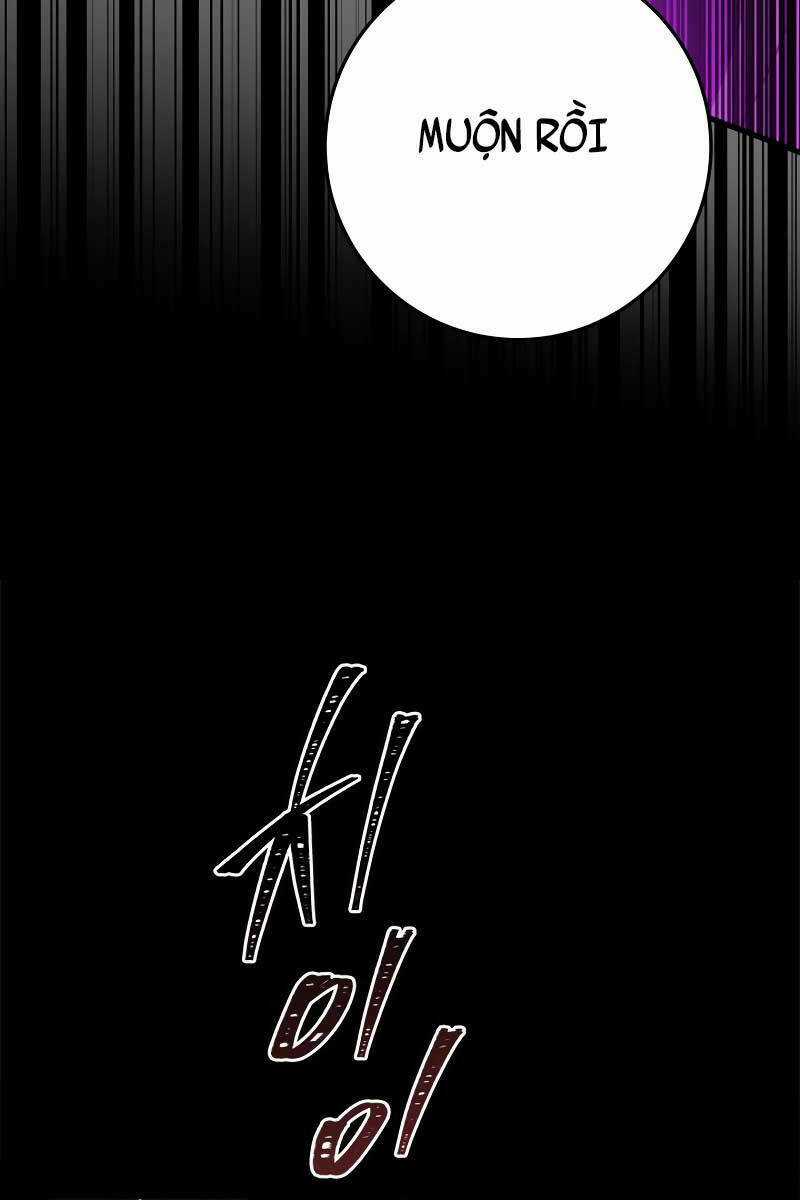 Cửu Thiên Kiếm Pháp Chapter 37 trang 131