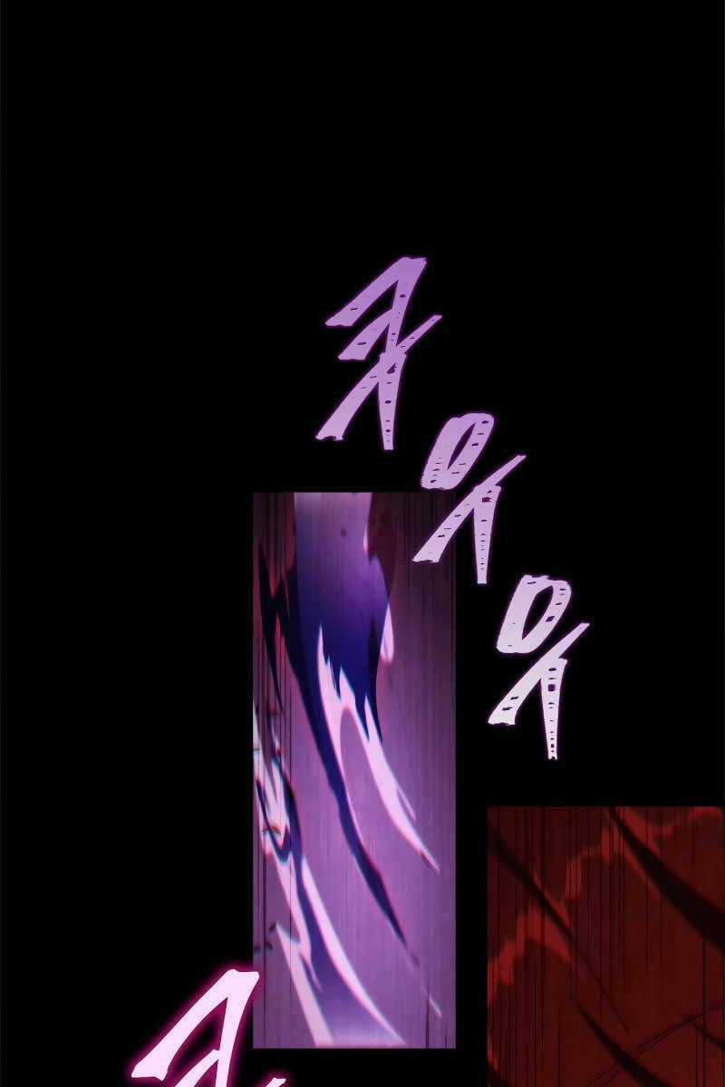 Cửu Thiên Kiếm Pháp Chapter 37 trang 133