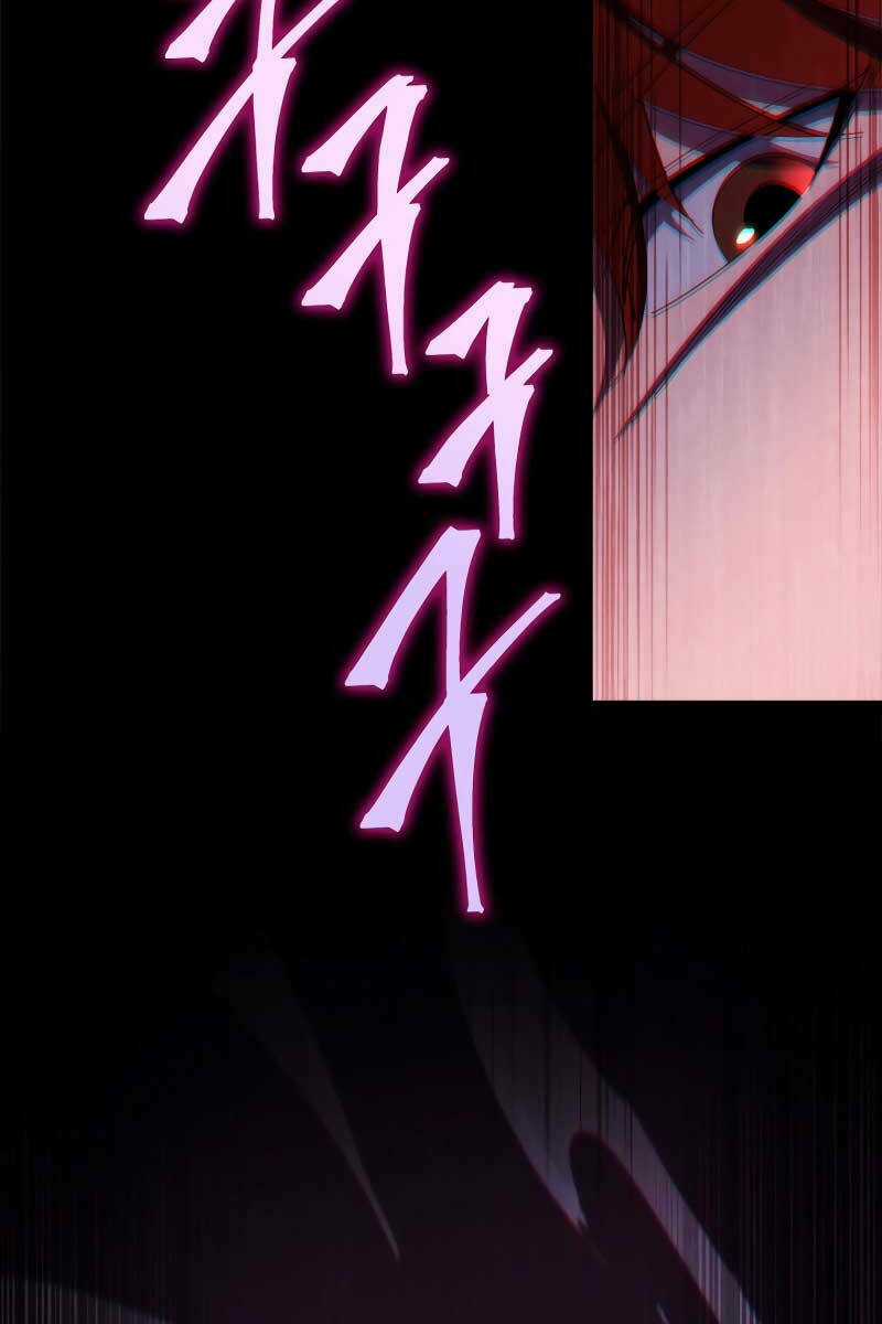 Cửu Thiên Kiếm Pháp Chapter 37 trang 134