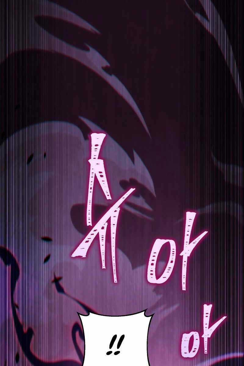 Cửu Thiên Kiếm Pháp Chapter 37 trang 135