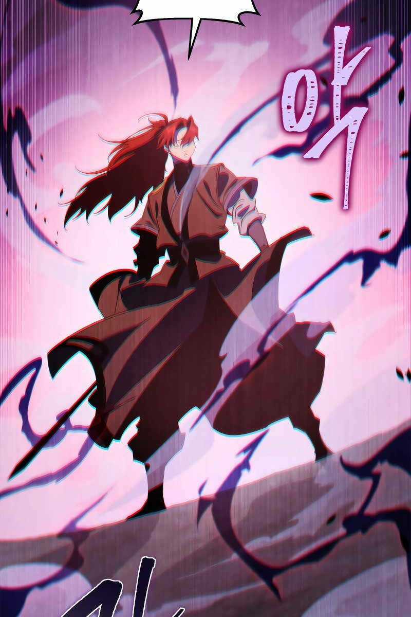 Cửu Thiên Kiếm Pháp Chapter 37 trang 136