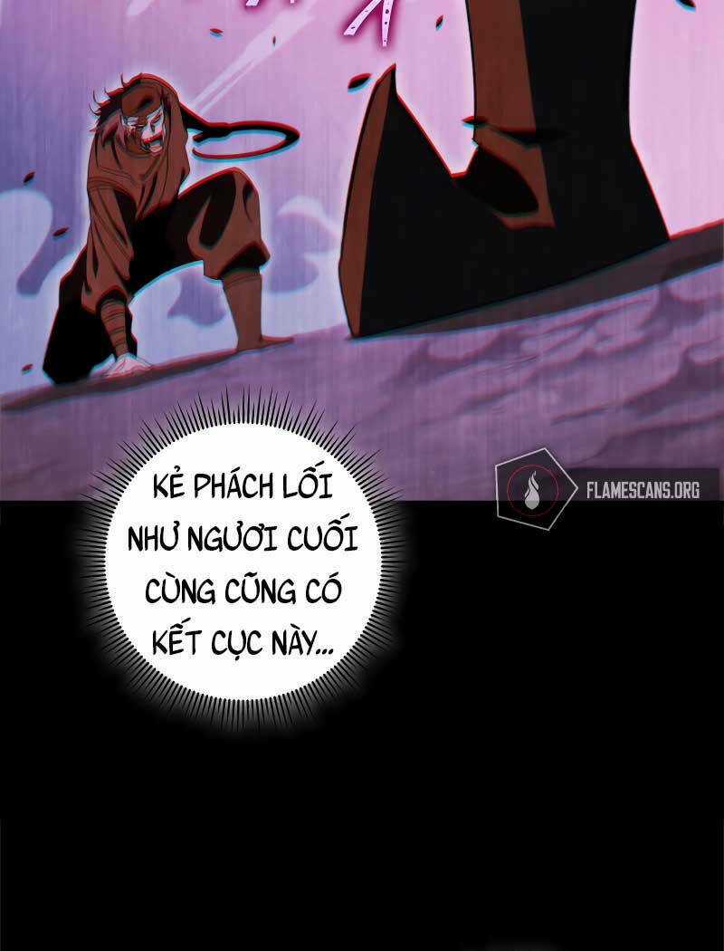 Cửu Thiên Kiếm Pháp Chapter 37 trang 138