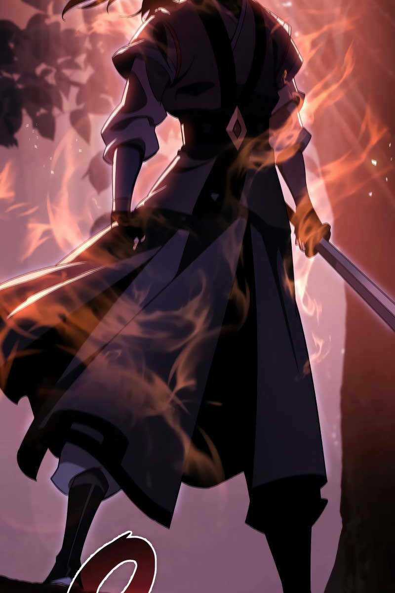 Cửu Thiên Kiếm Pháp Chapter 37 trang 14