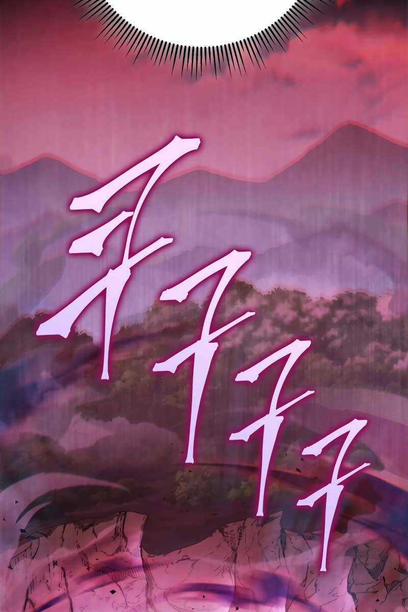 Cửu Thiên Kiếm Pháp Chapter 37 trang 141