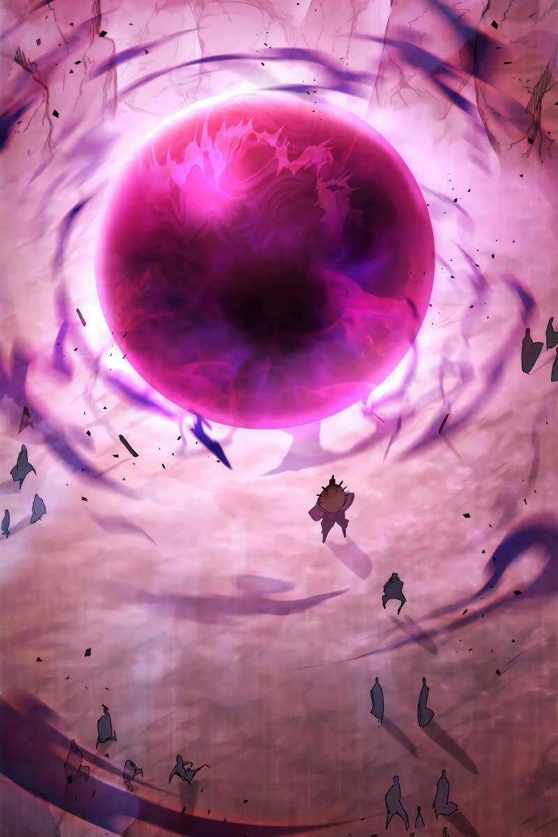 Cửu Thiên Kiếm Pháp Chapter 37 trang 142