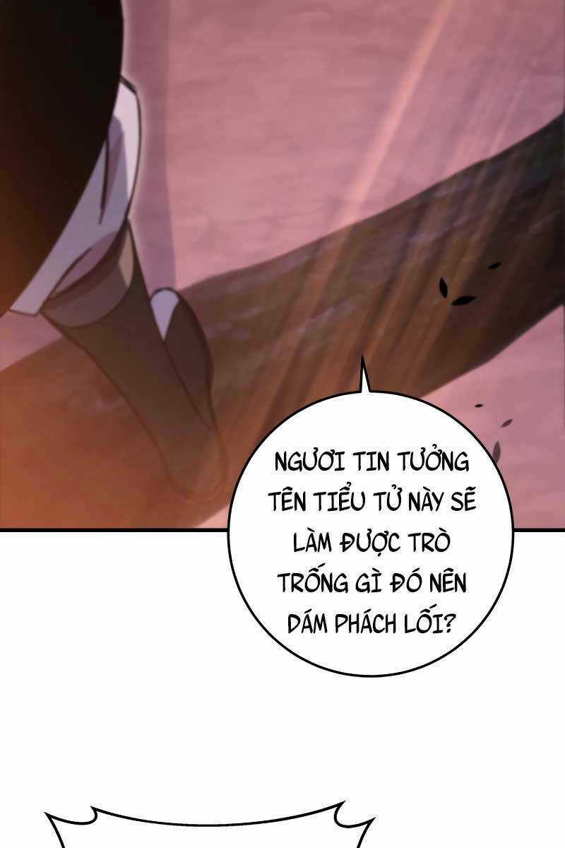 Cửu Thiên Kiếm Pháp Chapter 37 trang 19