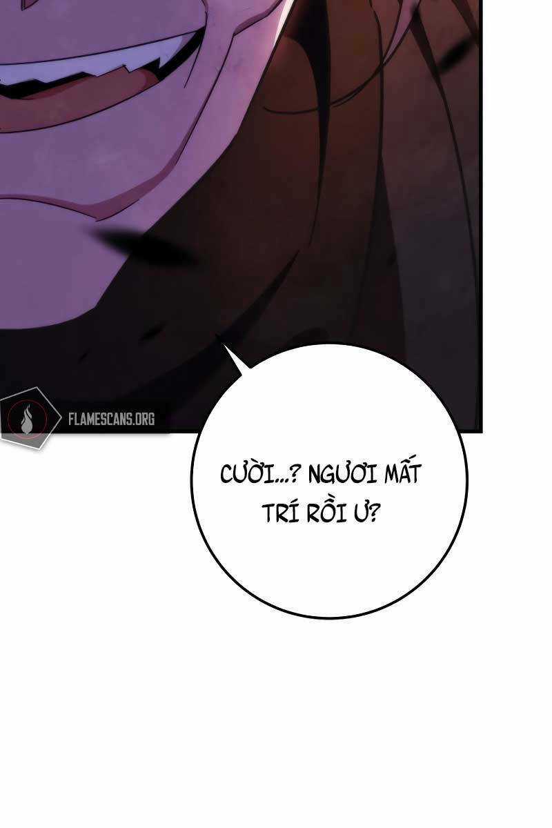 Cửu Thiên Kiếm Pháp Chapter 37 trang 2