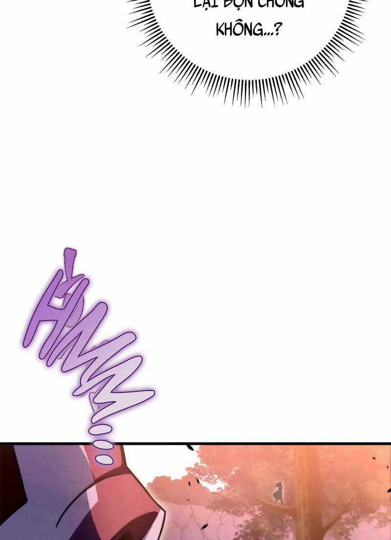 Cửu Thiên Kiếm Pháp Chapter 37 trang 24