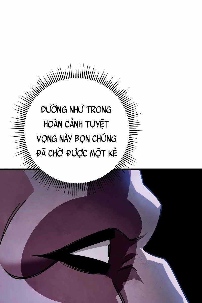 Cửu Thiên Kiếm Pháp Chapter 37 trang 26