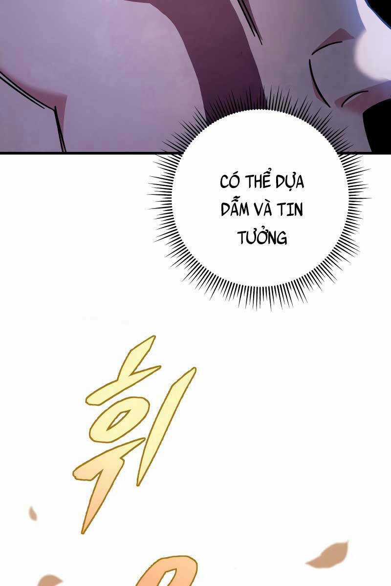 Cửu Thiên Kiếm Pháp Chapter 37 trang 27