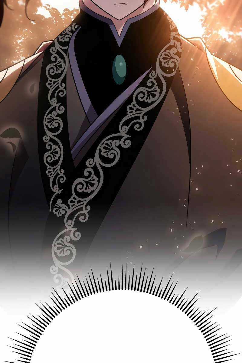 Cửu Thiên Kiếm Pháp Chapter 37 trang 29