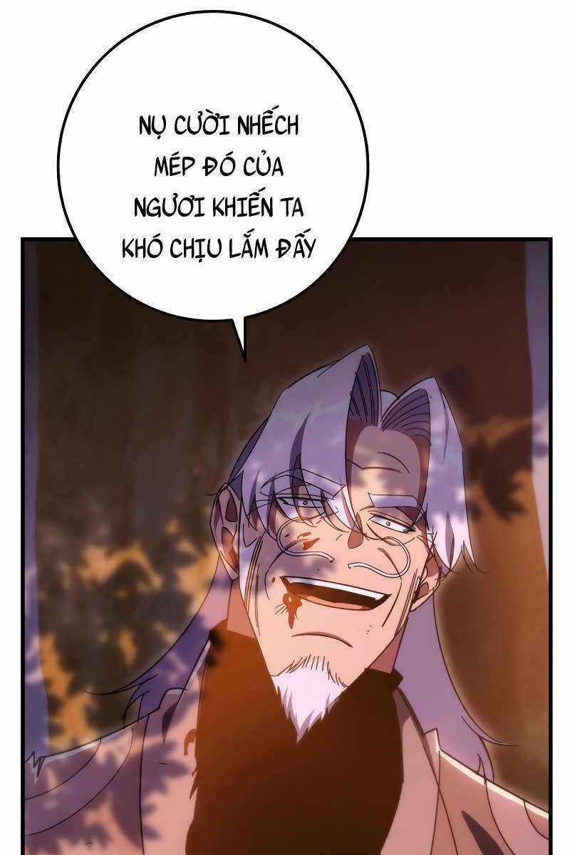 Cửu Thiên Kiếm Pháp Chapter 37 trang 3