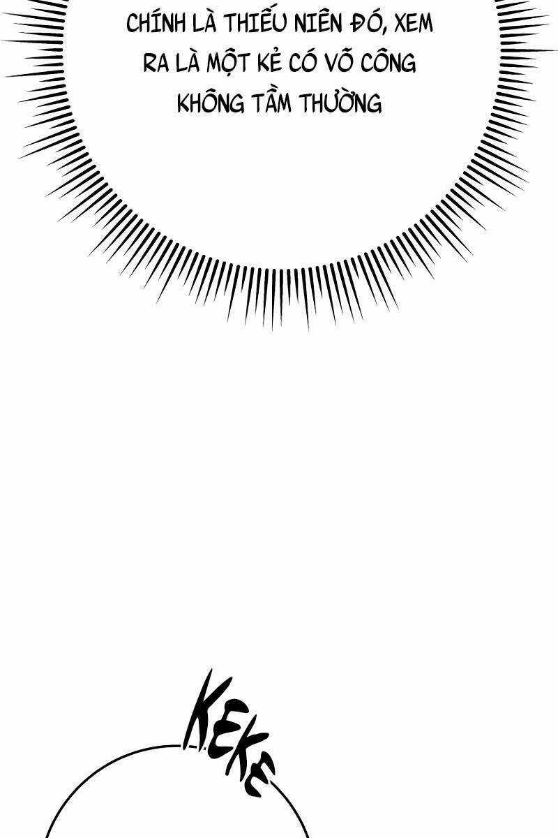 Cửu Thiên Kiếm Pháp Chapter 37 trang 30