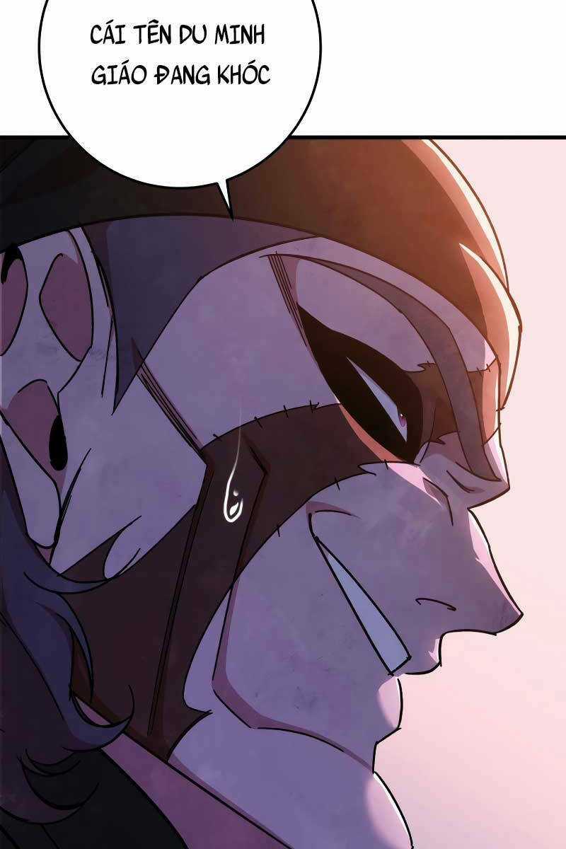 Cửu Thiên Kiếm Pháp Chapter 37 trang 31