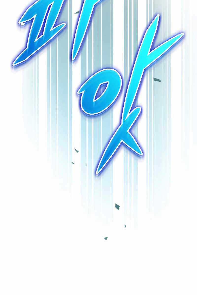 Cửu Thiên Kiếm Pháp Chapter 37 trang 33