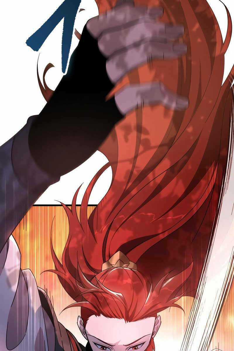 Cửu Thiên Kiếm Pháp Chapter 37 trang 35