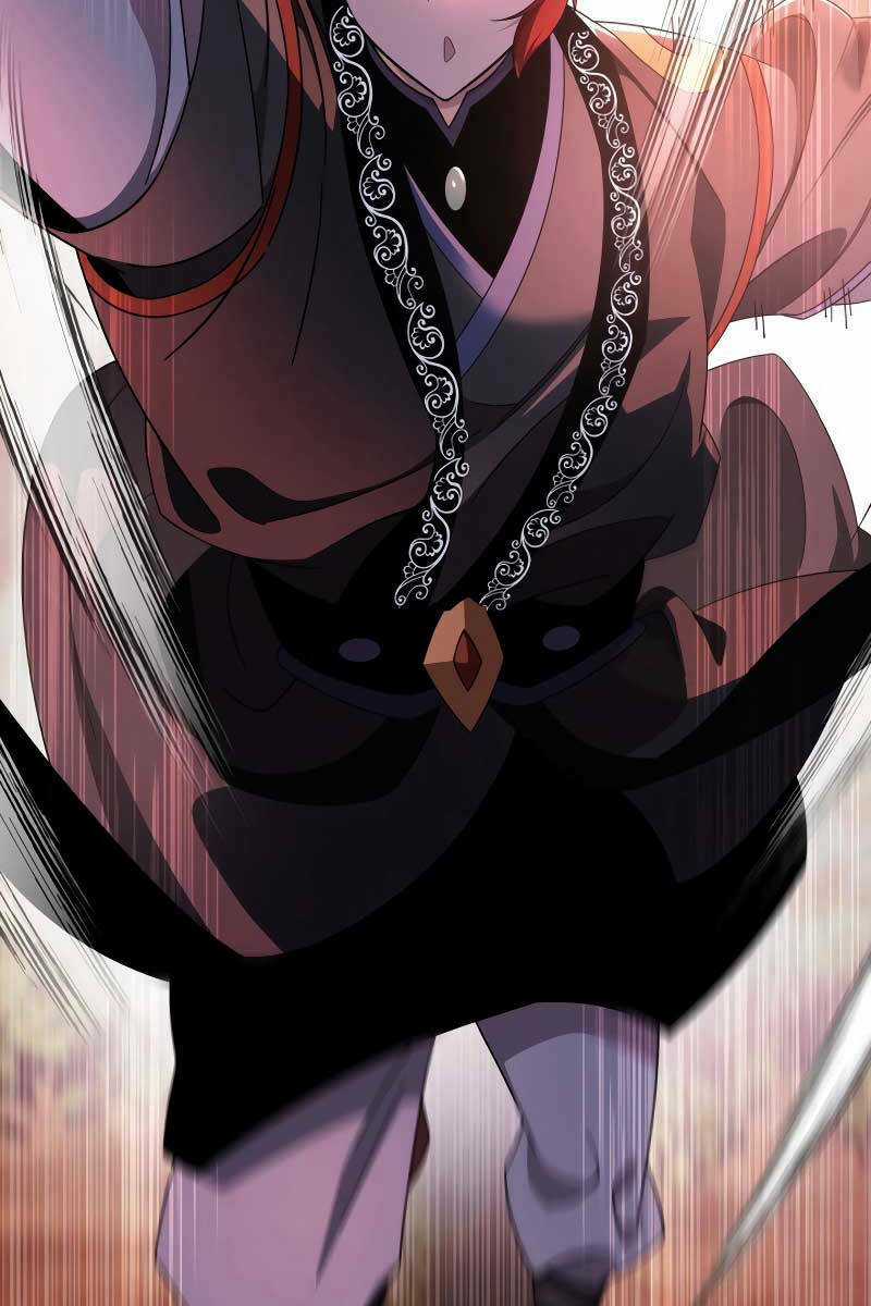 Cửu Thiên Kiếm Pháp Chapter 37 trang 36