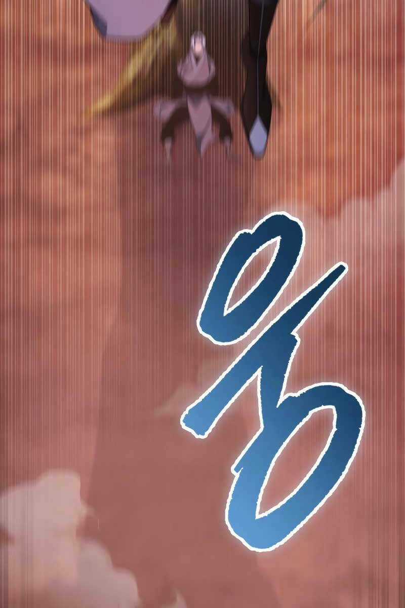 Cửu Thiên Kiếm Pháp Chapter 37 trang 37