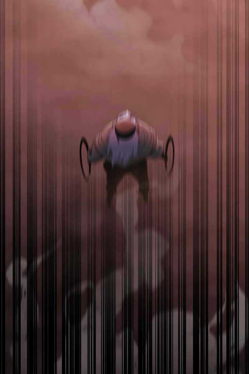 Cửu Thiên Kiếm Pháp Chapter 37 trang 38