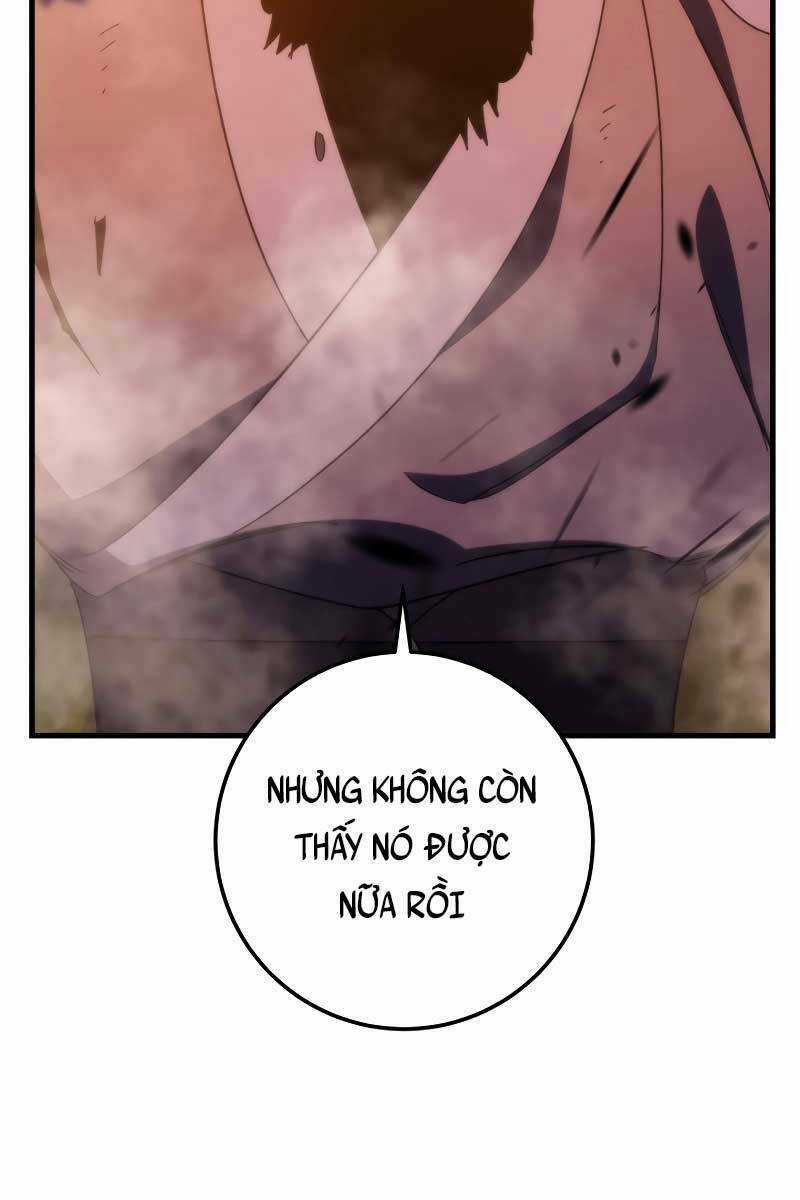 Cửu Thiên Kiếm Pháp Chapter 37 trang 4