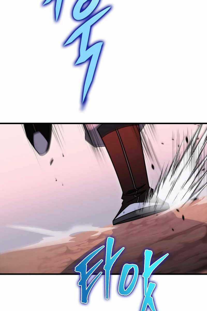 Cửu Thiên Kiếm Pháp Chapter 37 trang 40