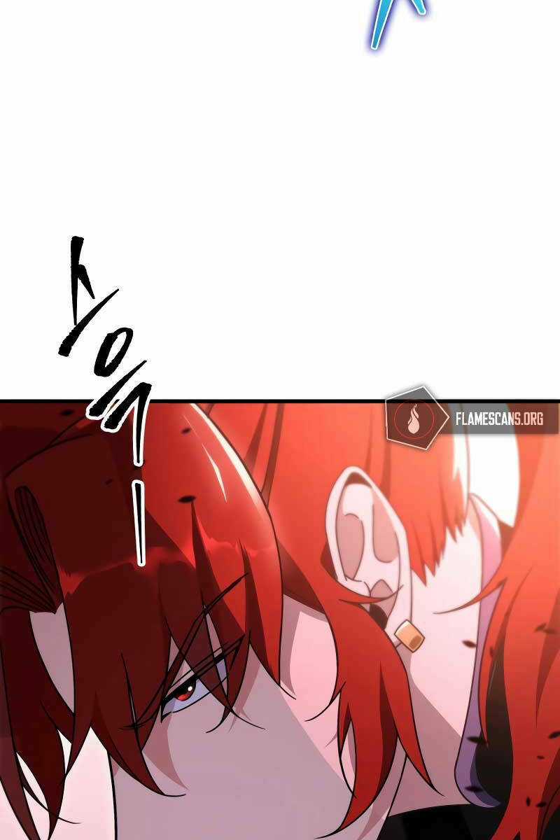 Cửu Thiên Kiếm Pháp Chapter 37 trang 41