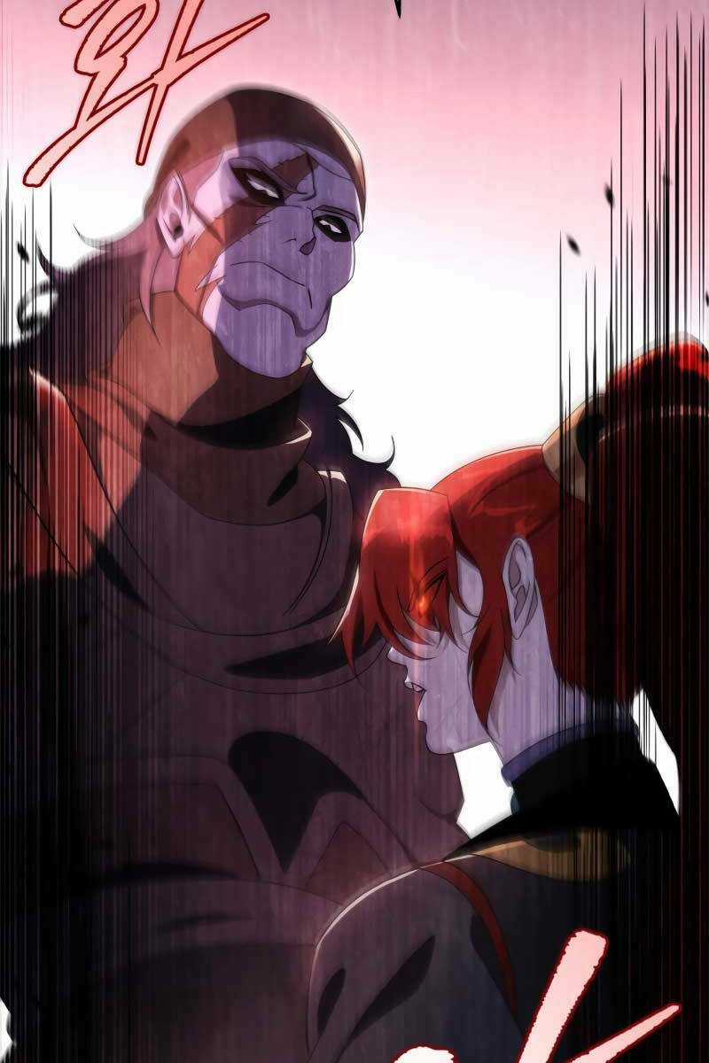 Cửu Thiên Kiếm Pháp Chapter 37 trang 43