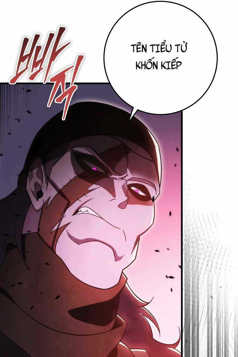 Cửu Thiên Kiếm Pháp Chapter 37 trang 45