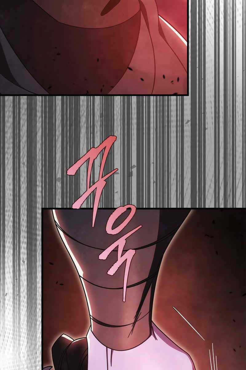 Cửu Thiên Kiếm Pháp Chapter 37 trang 46