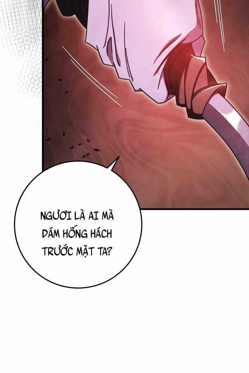 Cửu Thiên Kiếm Pháp Chapter 37 trang 47