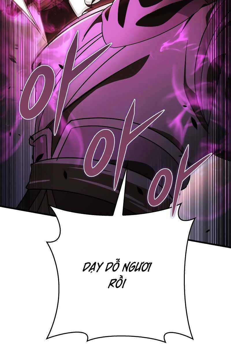 Cửu Thiên Kiếm Pháp Chapter 37 trang 49