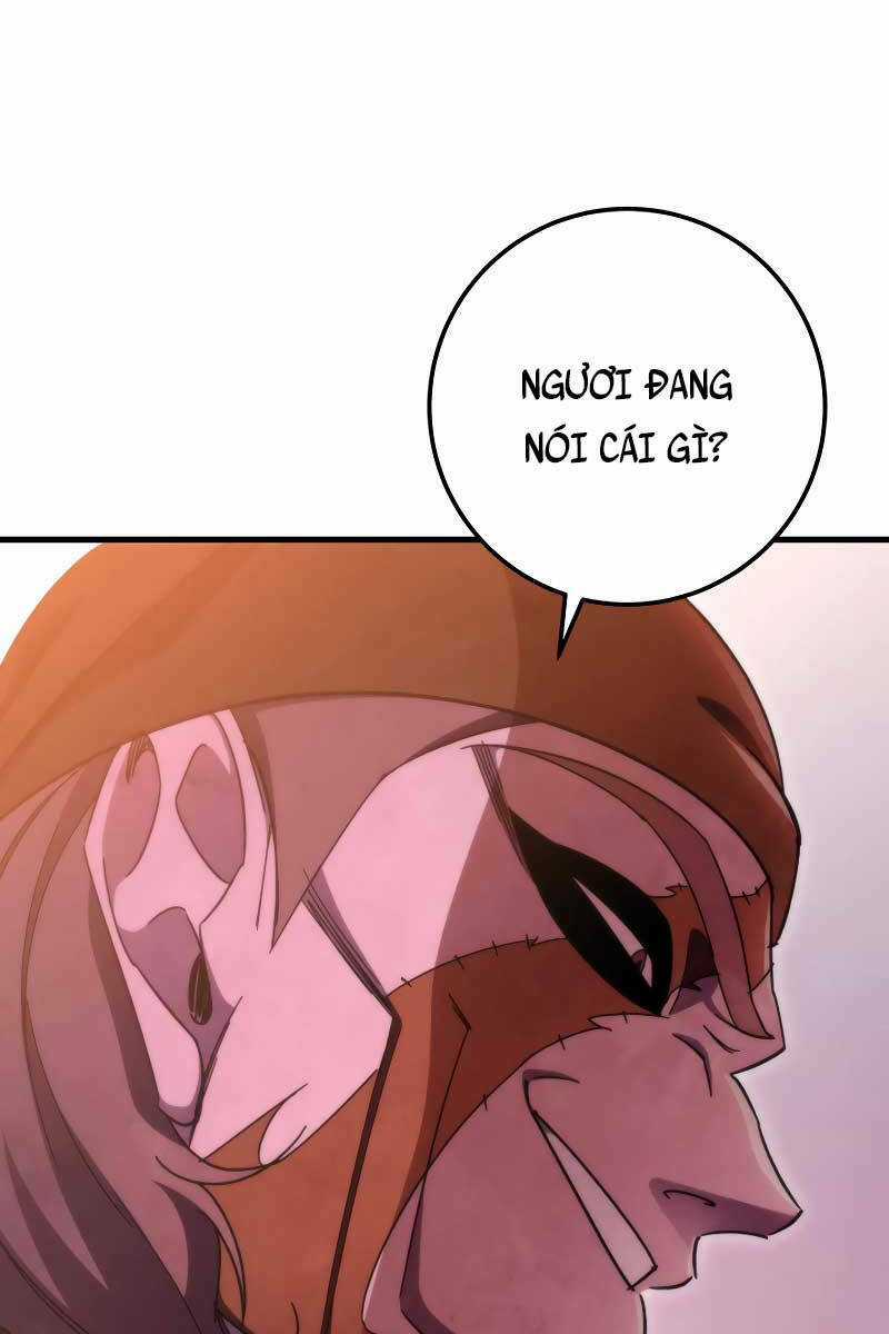 Cửu Thiên Kiếm Pháp Chapter 37 trang 5